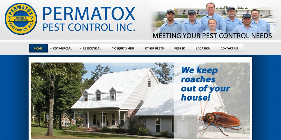 1_permatox_pest_control
