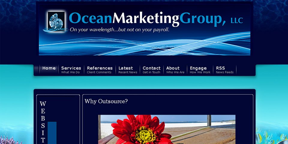 2_ocean_marketing_group