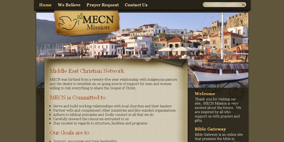 3_mecn_mission