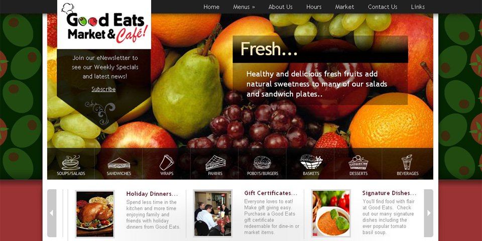 4_visit_good_eats