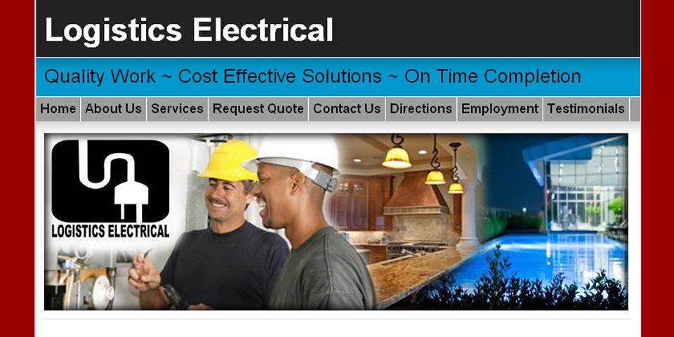 5_logistic_electrical