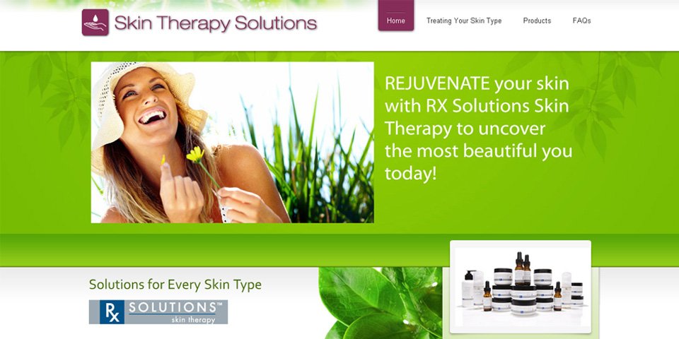 6_skin_therapy_solutions