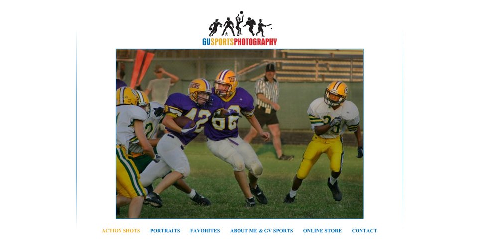 7_gv_sports_photography