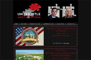 Web Development UTAS